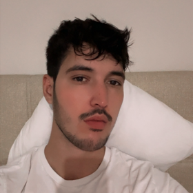 Hasanxycx