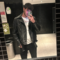 Hasanxycx