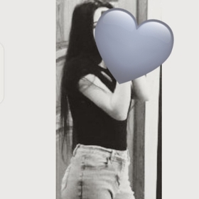 Anara__