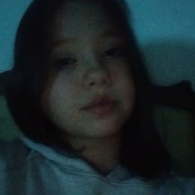 kubraa1ll