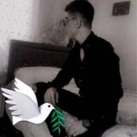 mustafa_2727