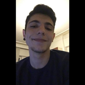 3mi4han