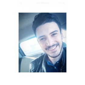 Erenblue34