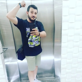 EmrahYegen55