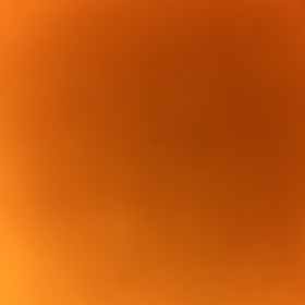 onelukcy8