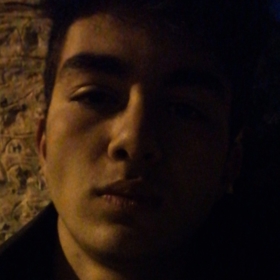 Mehmetali_x0