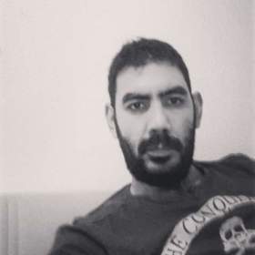 pasha0655