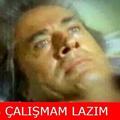 nesinisöyleyim