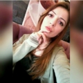 aleynaakk