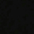 dbuset