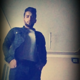 Abdulğanii