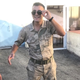 mustican_nigdeli