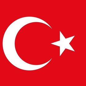 sevgideki