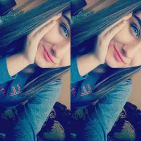 seliin16