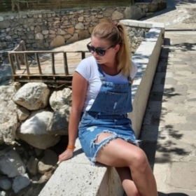 Helenika_