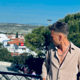 _sarışınn