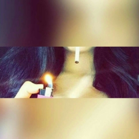 tuti__