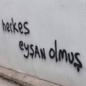 oncuklgll