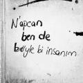 madamguyen