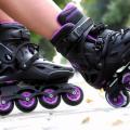 Skatetiilyoupuke