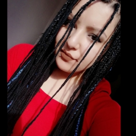 redevilina