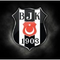 gokhan1903