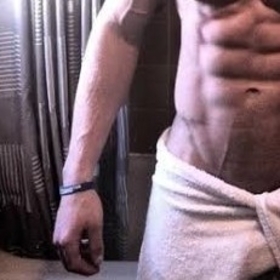 alper74742993