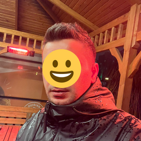 Chn_Kyn