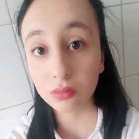 Şafakazad2