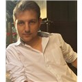TR_burack