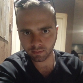 YakısıklıBırgenc