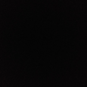 ece__234