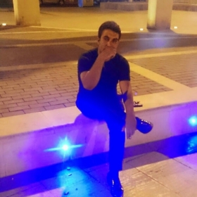 emre6333