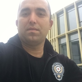 poyraz_yıldırım