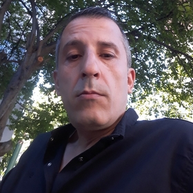 yaramaz3467