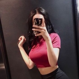 Helennns