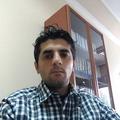 yourwıfenever