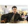 Singleplayerr