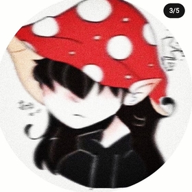 Handeky14