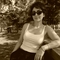 Alyass56