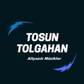 TolgahanTosun