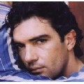 polat-ist