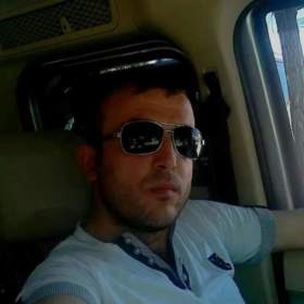 Akin_efsane