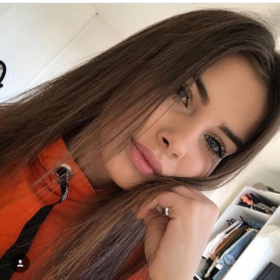 vanilyalibadem