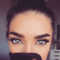 kubiie__