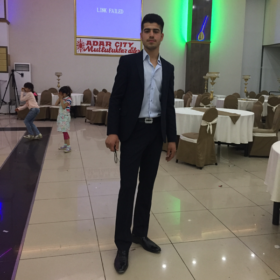enesabim