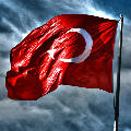 mezunöğrenci