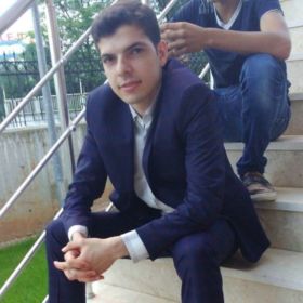 erdem258