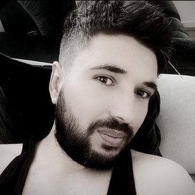 Bahadır08