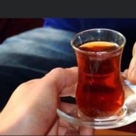ULUBUZ